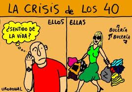 Crisis de los 51937